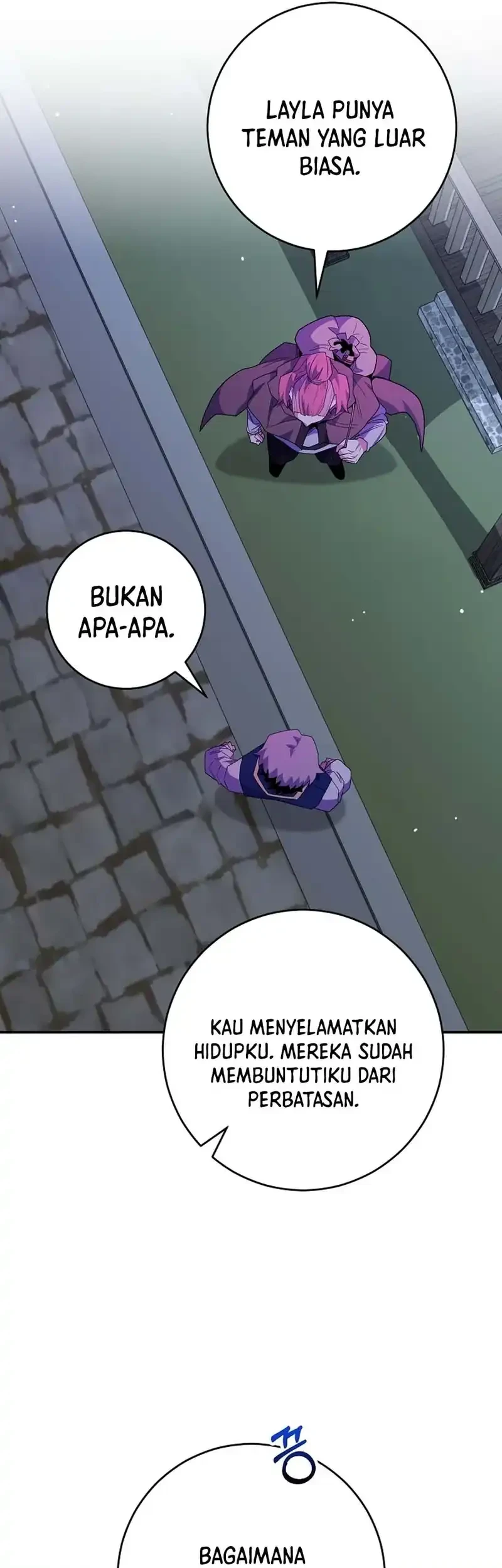 Chapter 68 - halaman 28