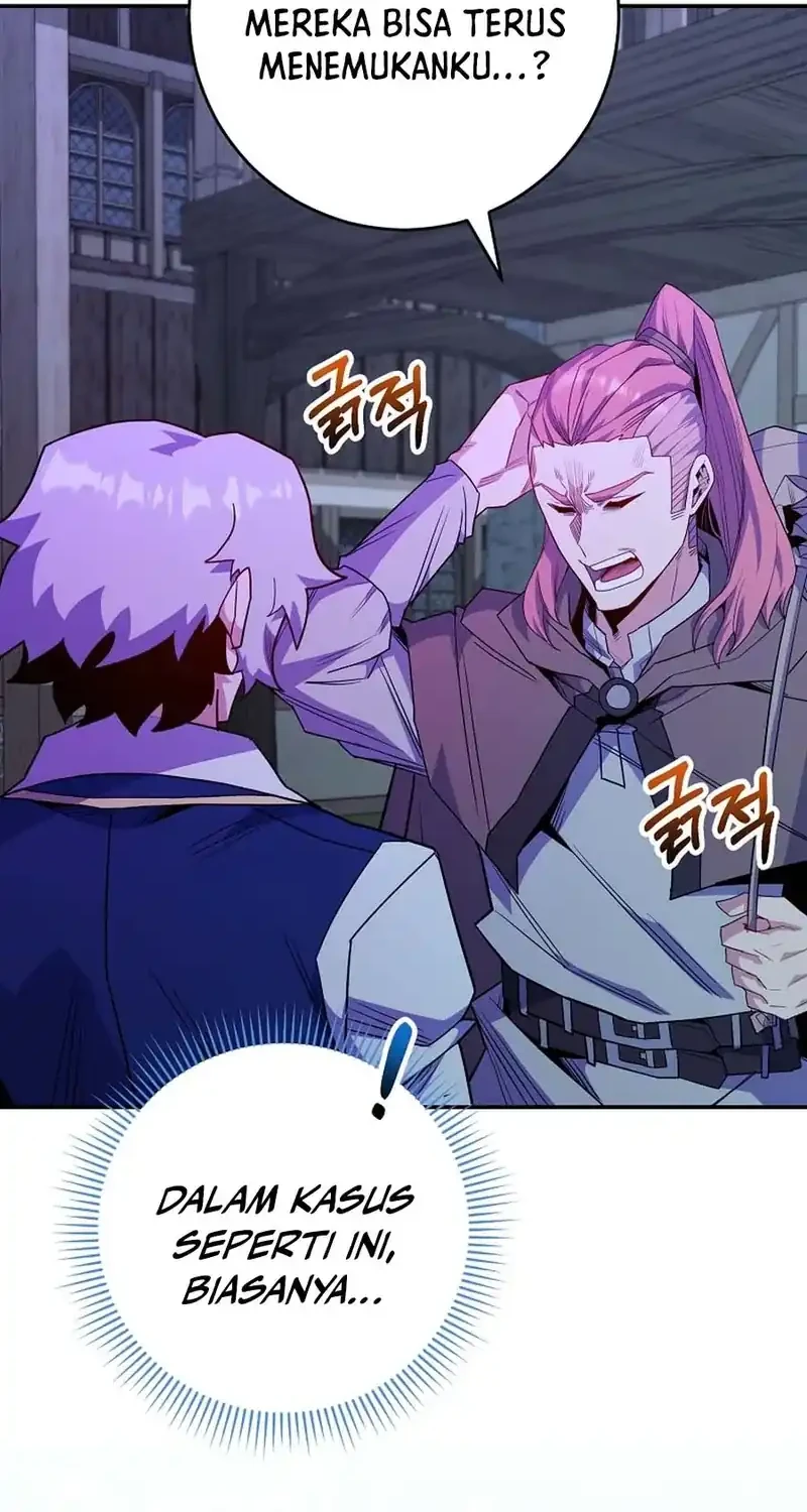 Chapter 68 - halaman 29