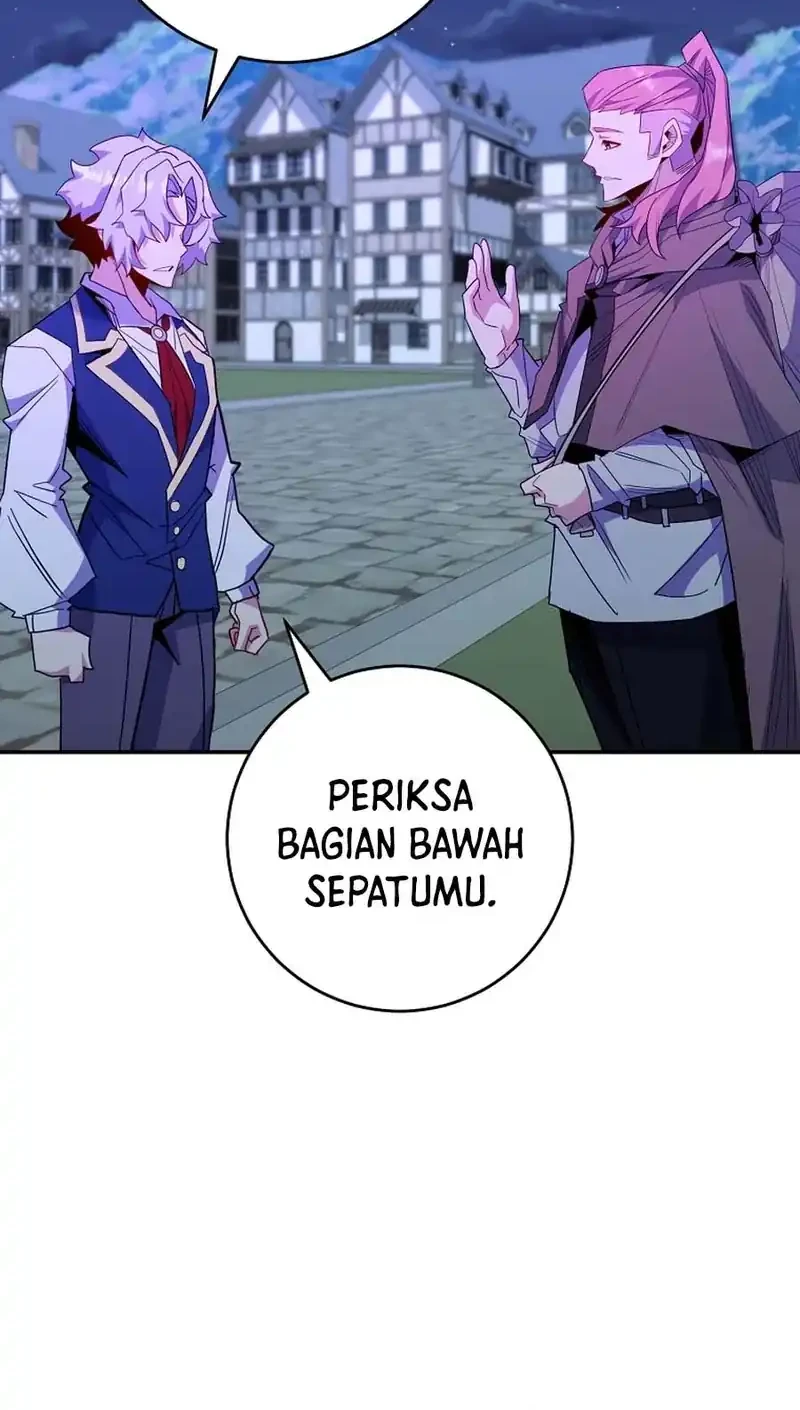 Chapter 68 - halaman 33