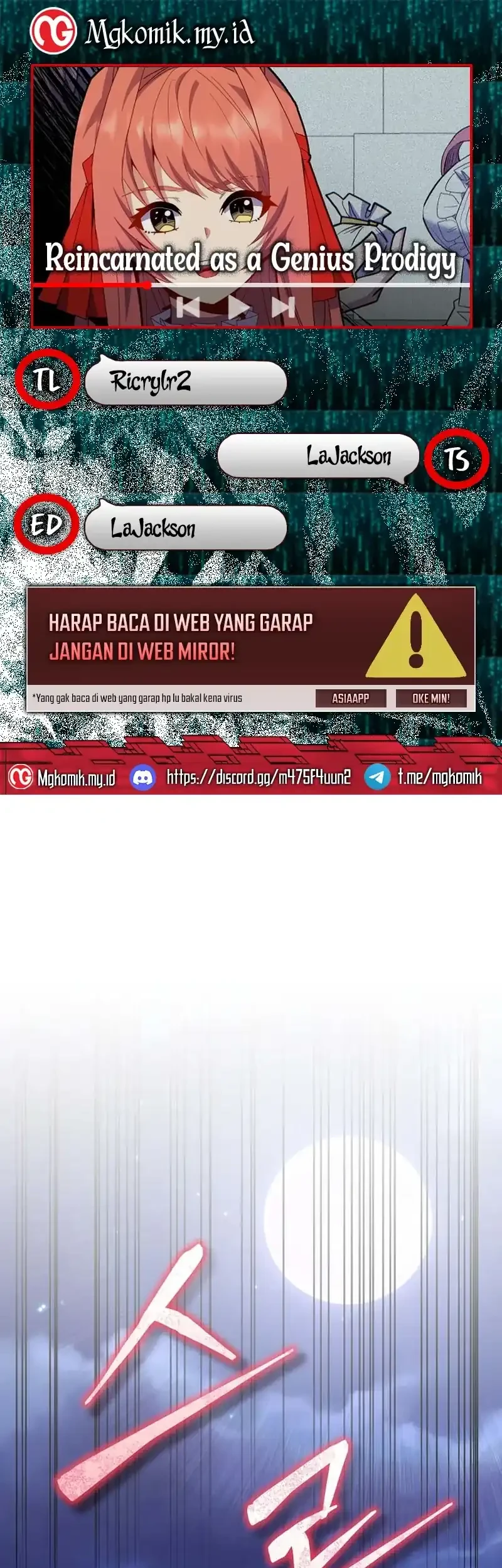 Chapter 68 - halaman 2