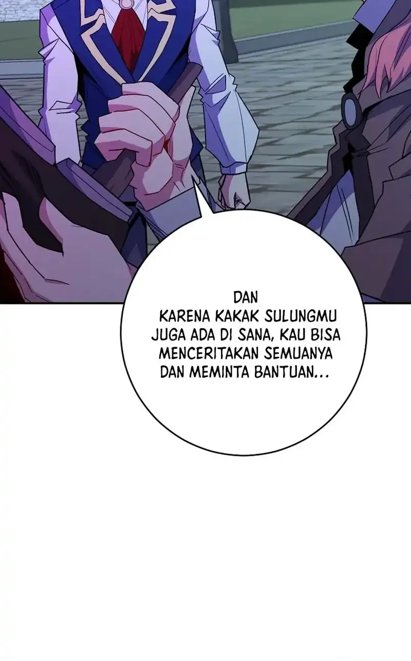 Chapter 68 - halaman 45