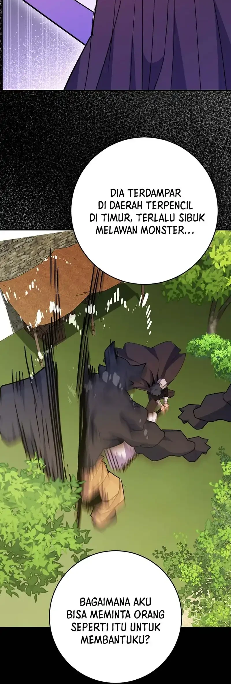 Chapter 68 - halaman 49