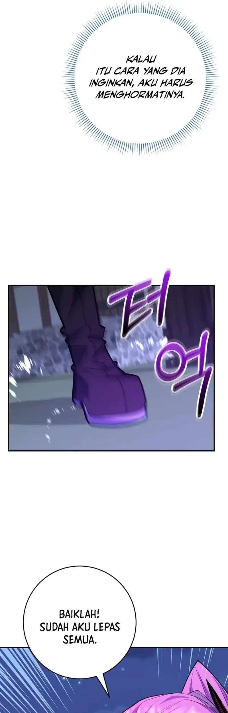 Chapter 68 - halaman 52