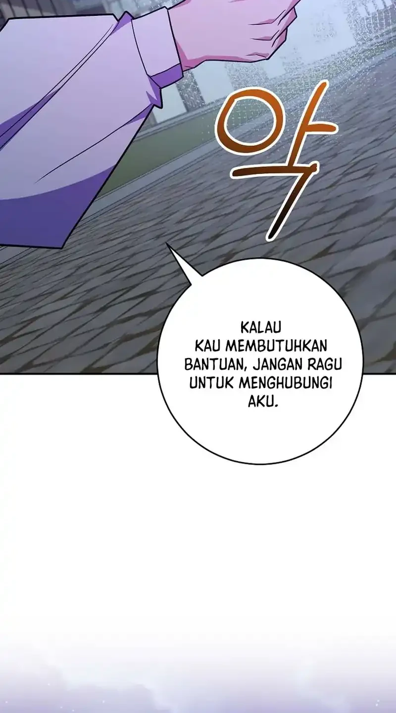 Chapter 68 - halaman 55