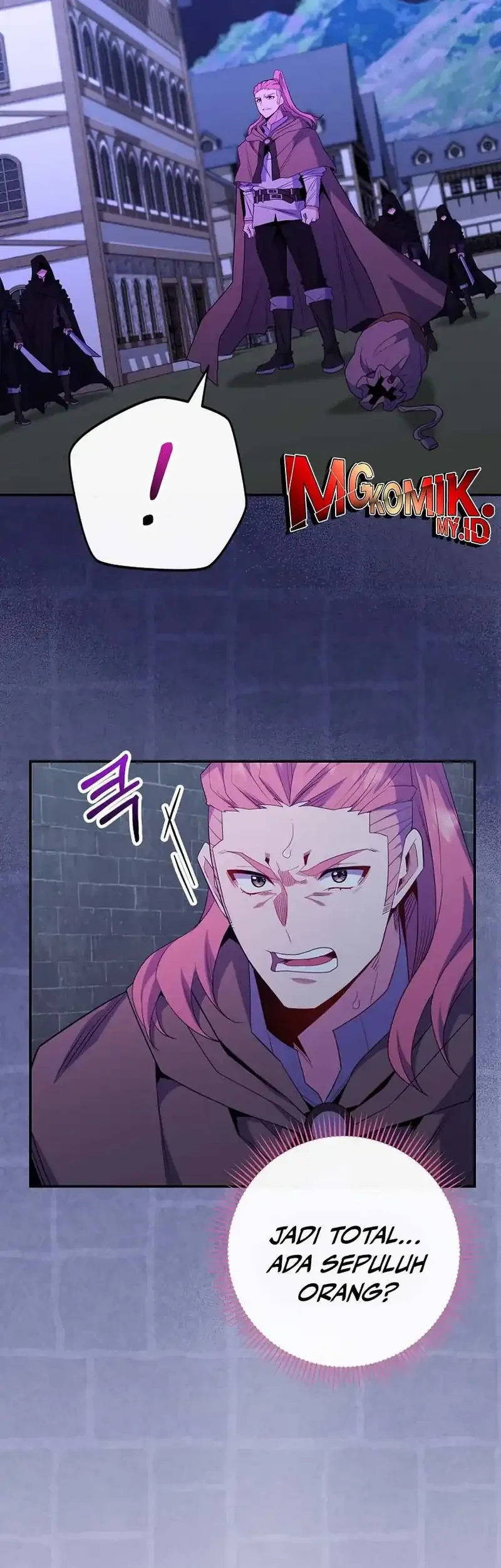 Chapter 68 - halaman 4