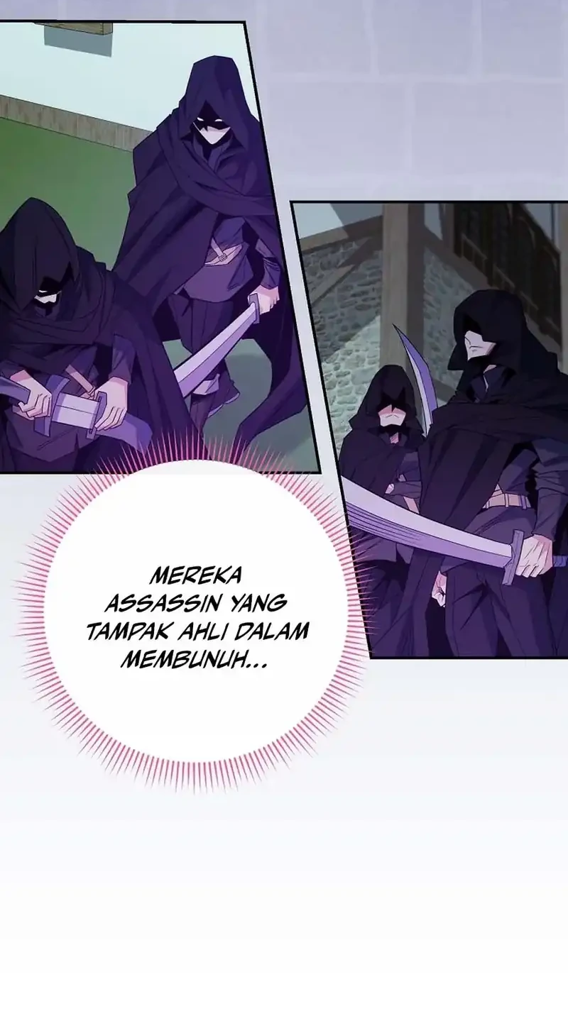 Chapter 68 - halaman 5