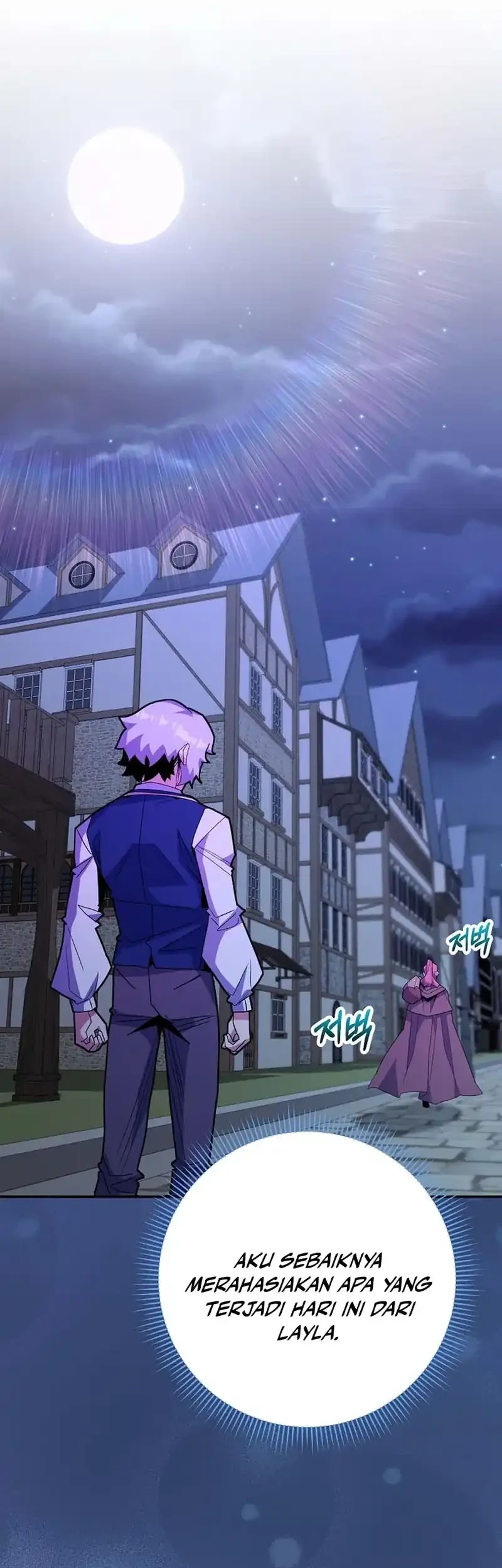 Chapter 68 - halaman 60