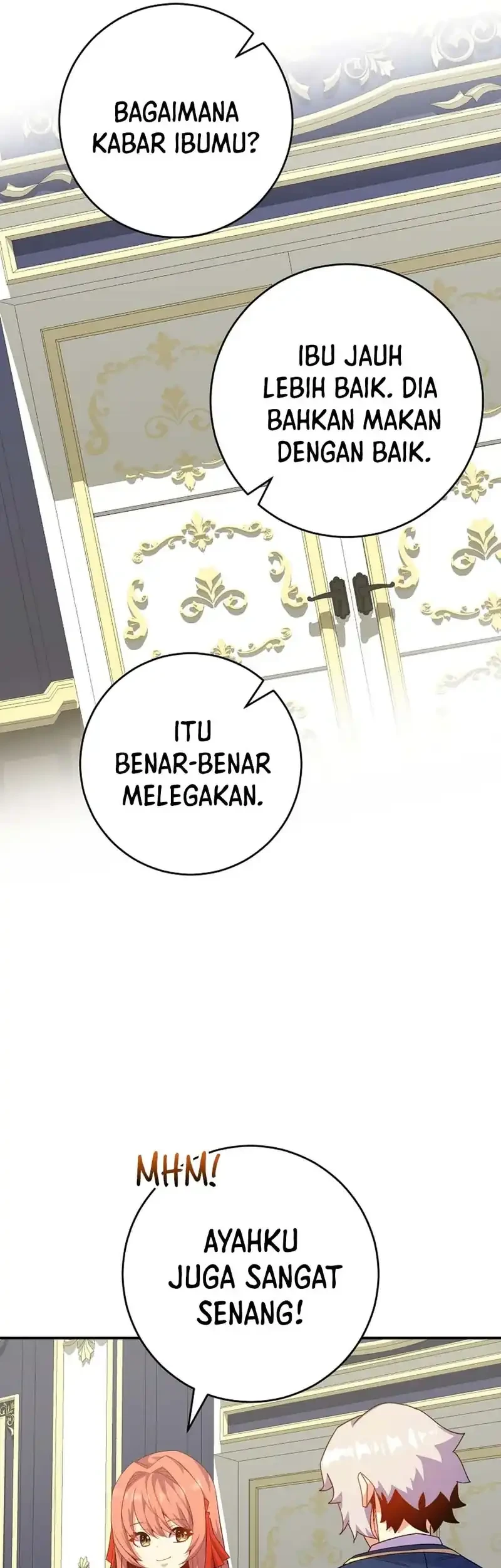 Chapter 68 - halaman 66