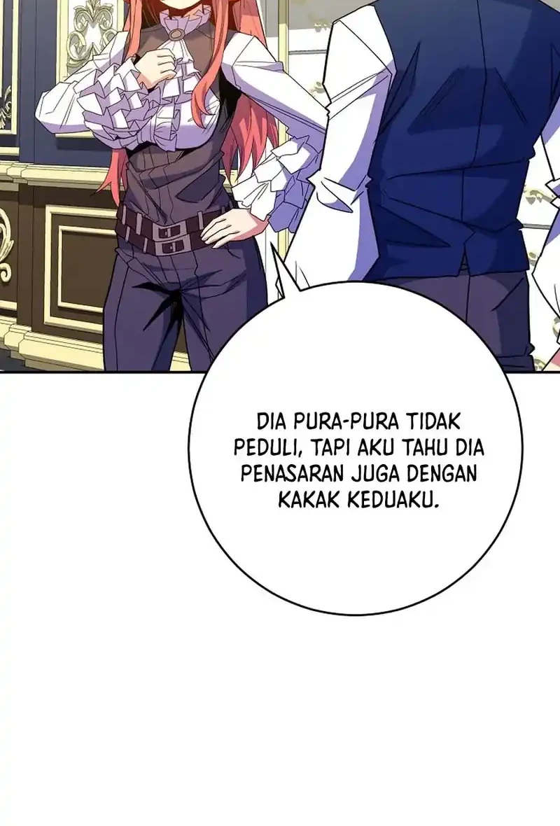 Chapter 68 - halaman 67