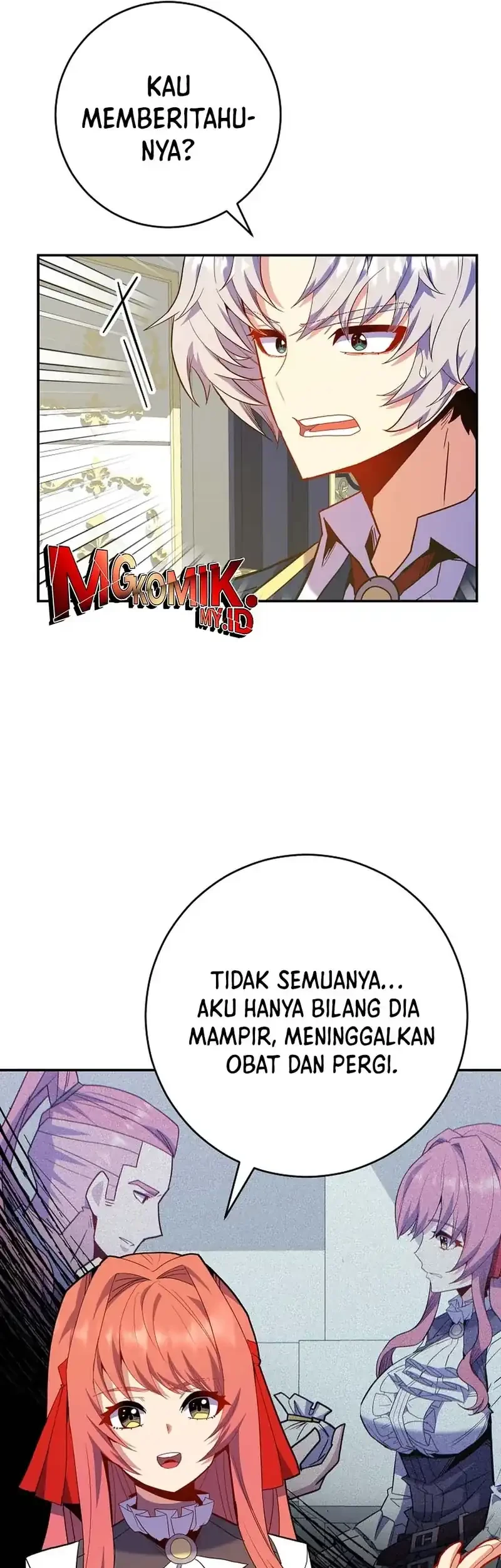 Chapter 68 - halaman 68