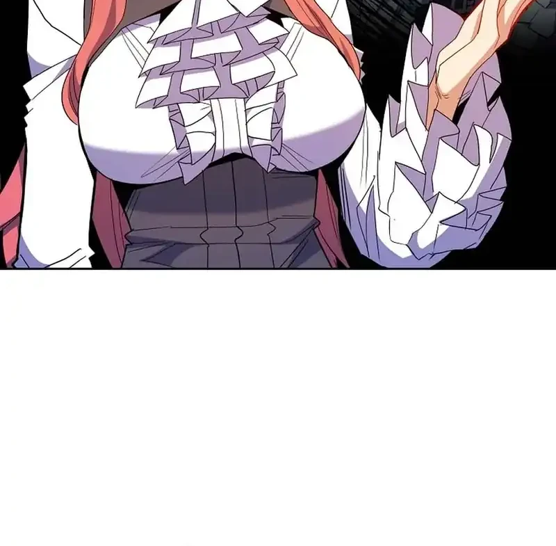 Chapter 68 - halaman 69
