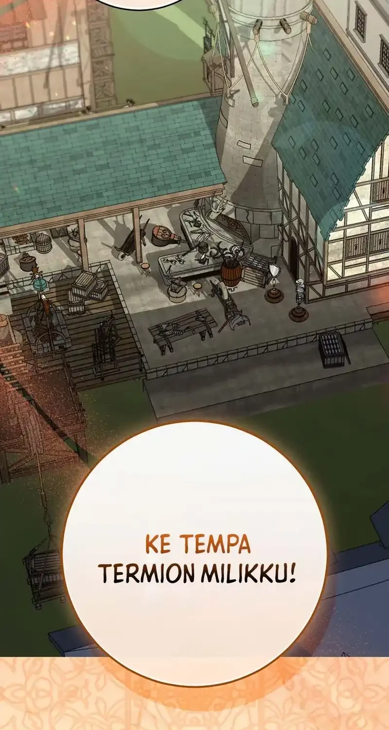 Chapter 68 - halaman 71