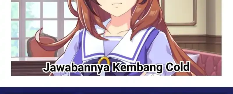 Chapter 68 - halaman 73