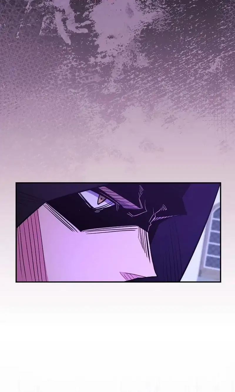 Chapter 68 - halaman 8