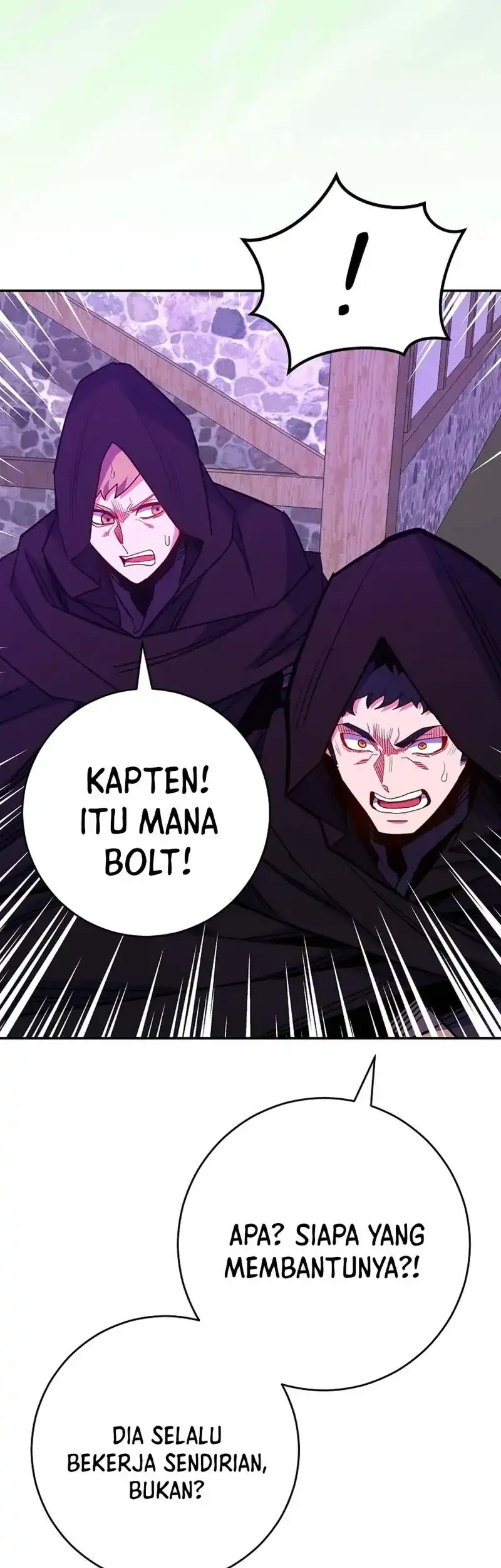 Chapter 68 - halaman 15