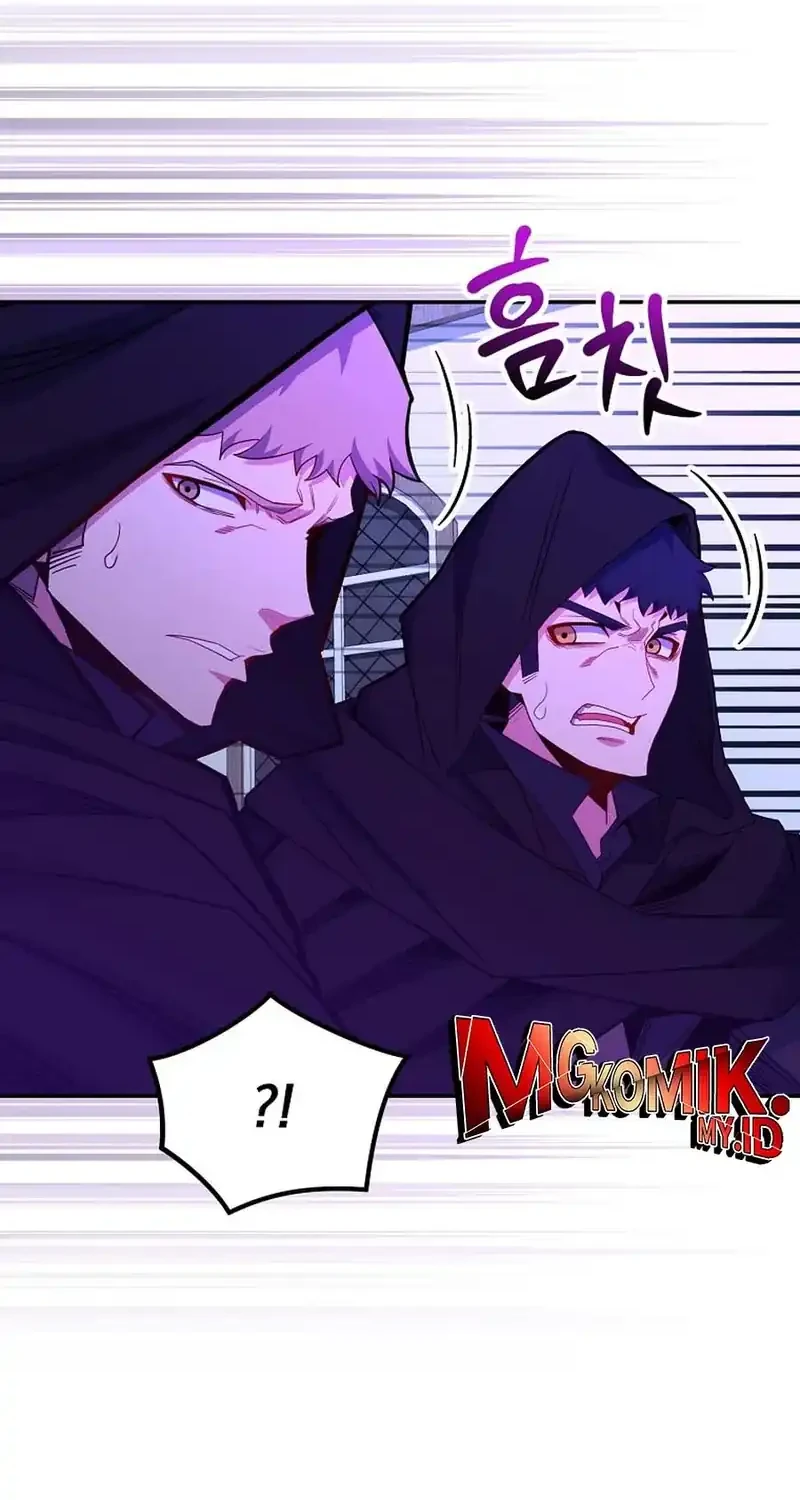 Chapter 68 - halaman 18