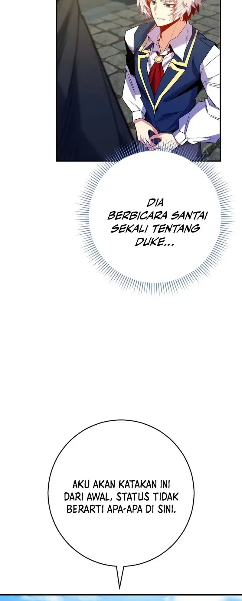 Chapter 69 - halaman 22