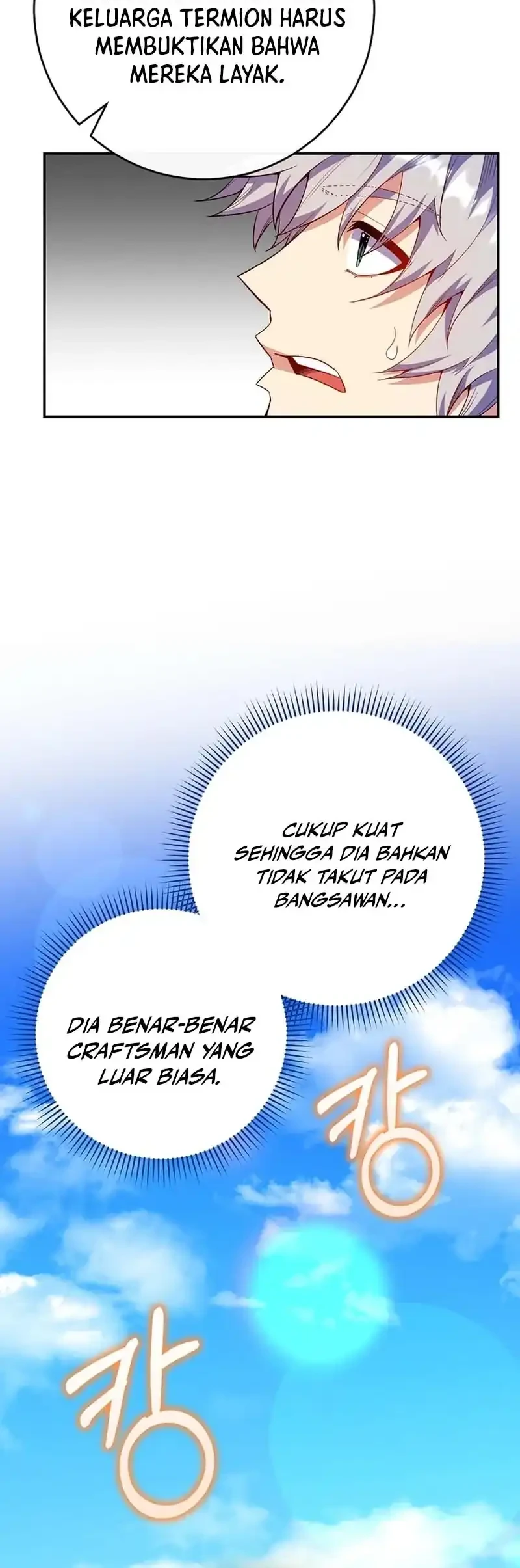 Chapter 69 - halaman 24