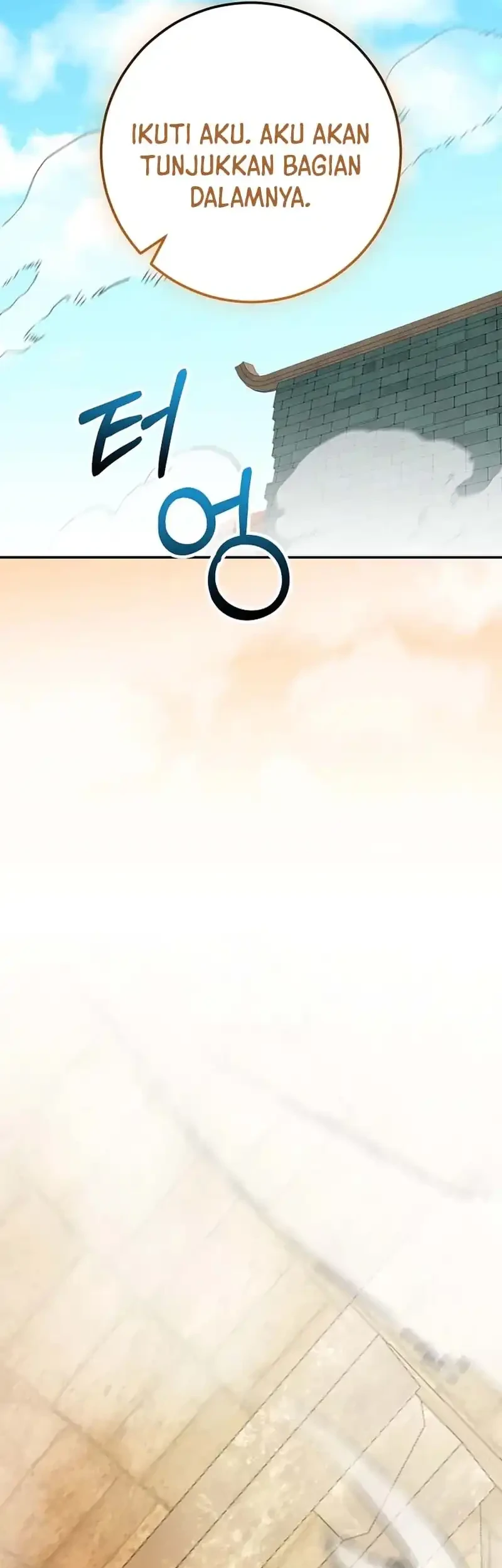 Chapter 69 - halaman 25