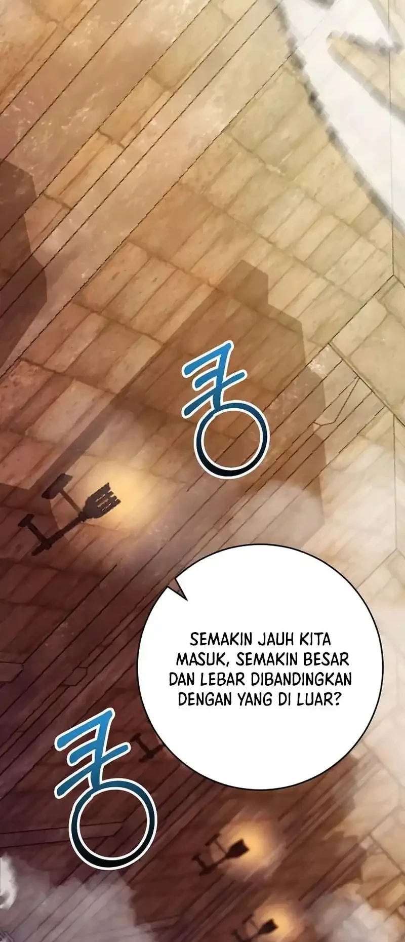 Chapter 69 - halaman 26