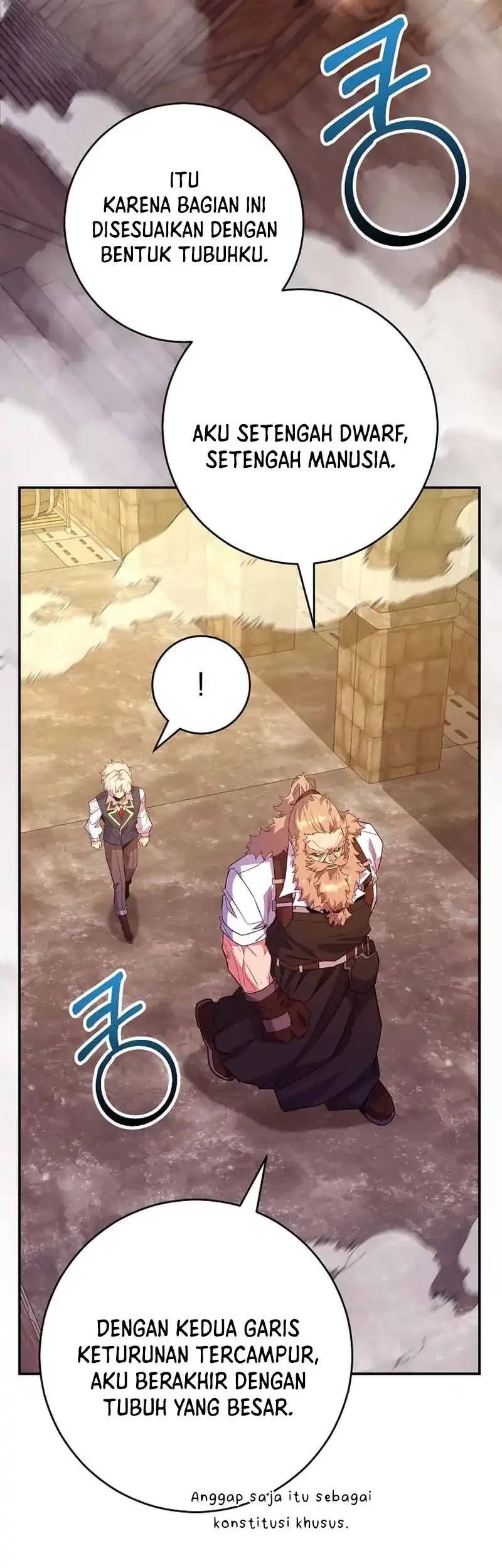 Chapter 69 - halaman 27