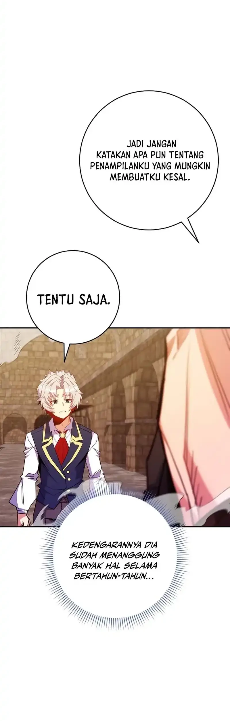 Chapter 69 - halaman 28