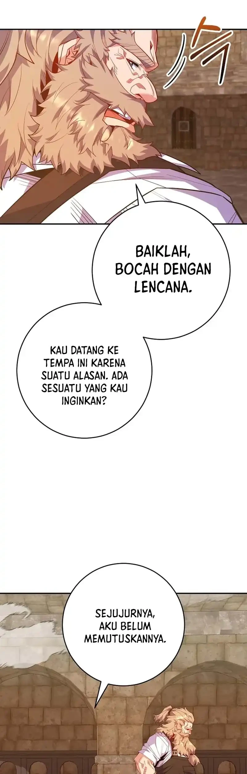 Chapter 69 - halaman 29