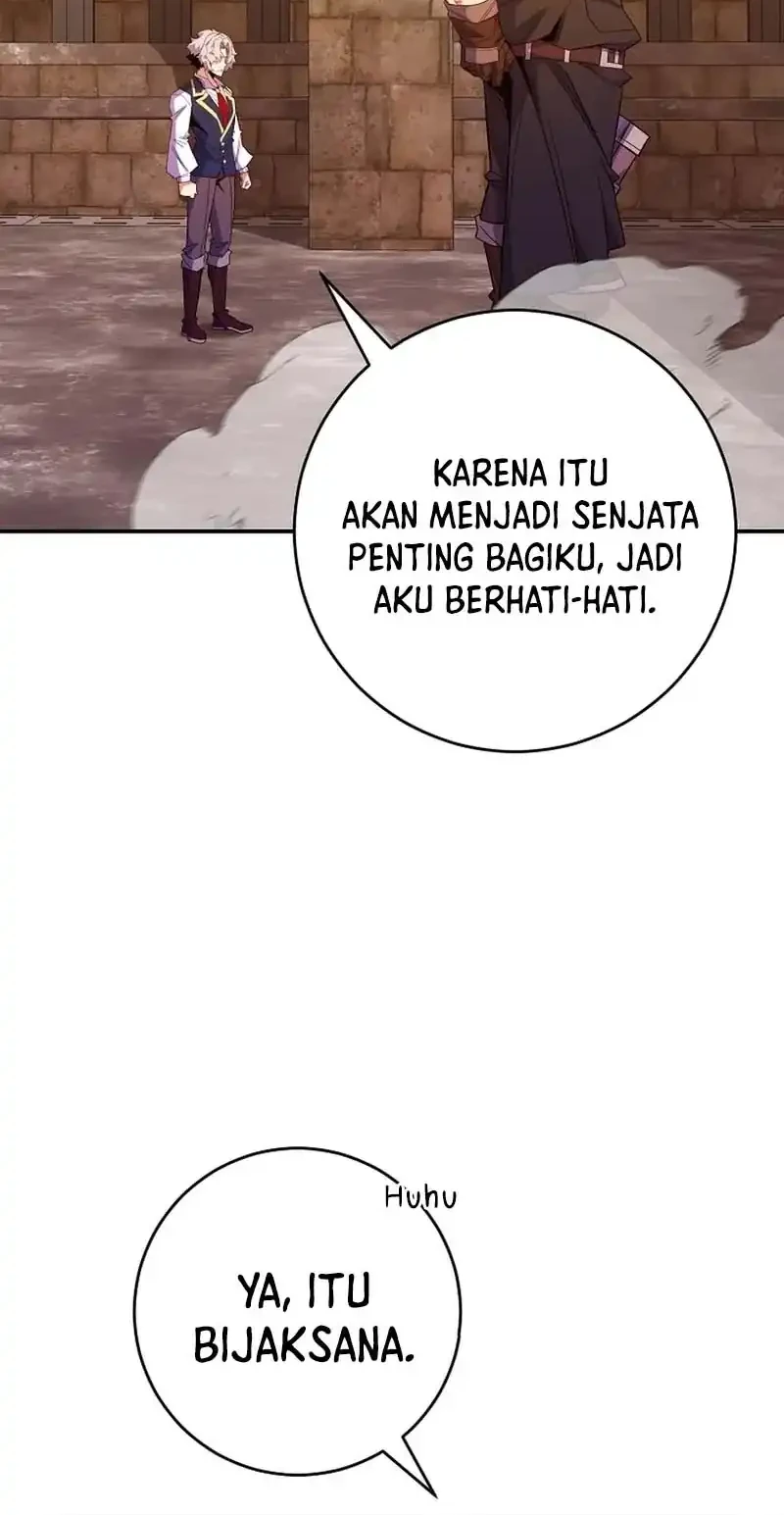 Chapter 69 - halaman 30
