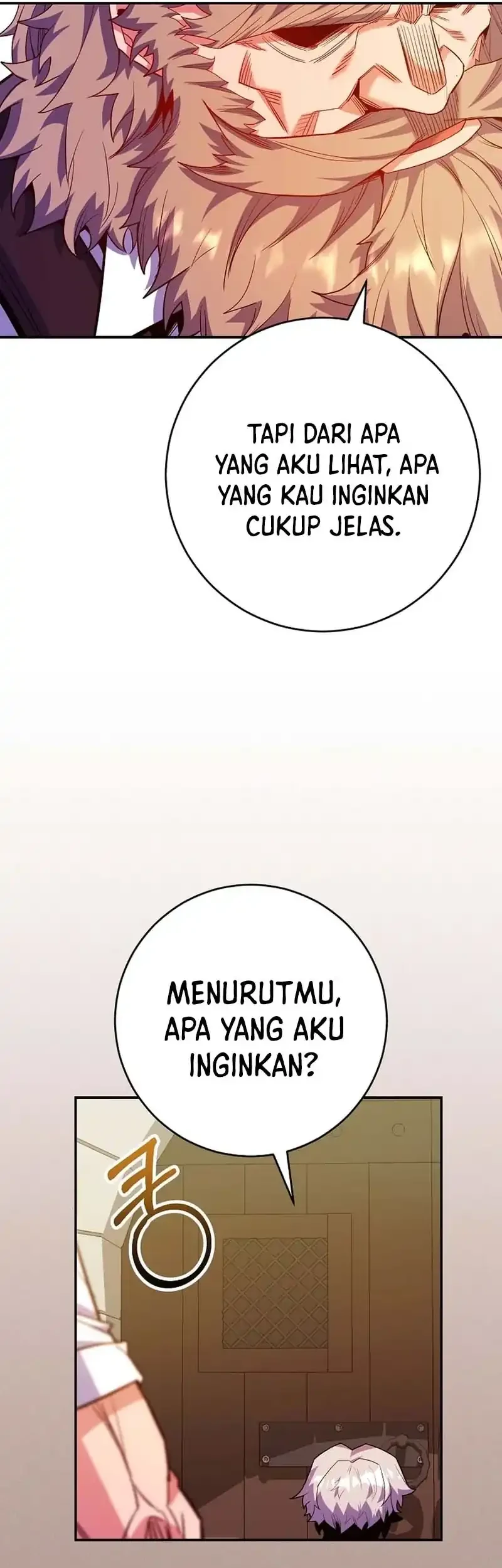 Chapter 69 - halaman 31