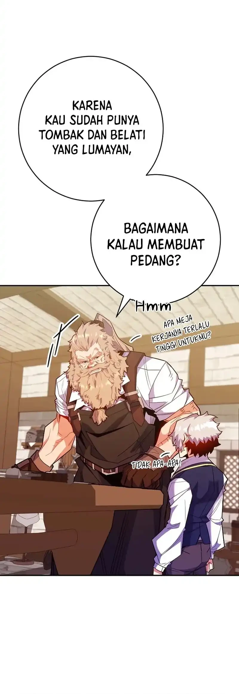 Chapter 69 - halaman 36