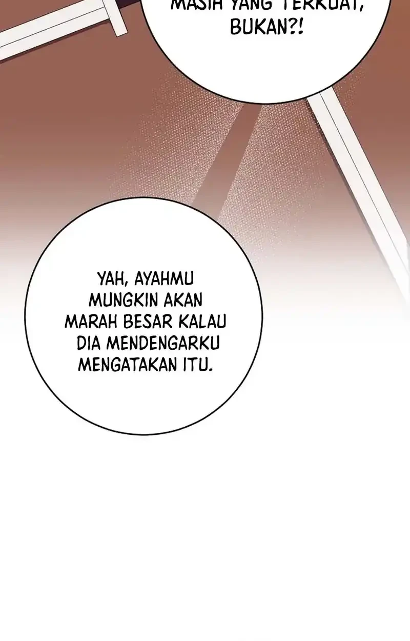 Chapter 69 - halaman 38