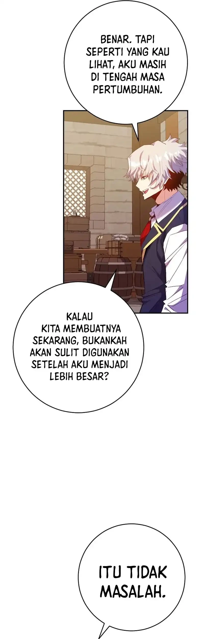 Chapter 69 - halaman 39