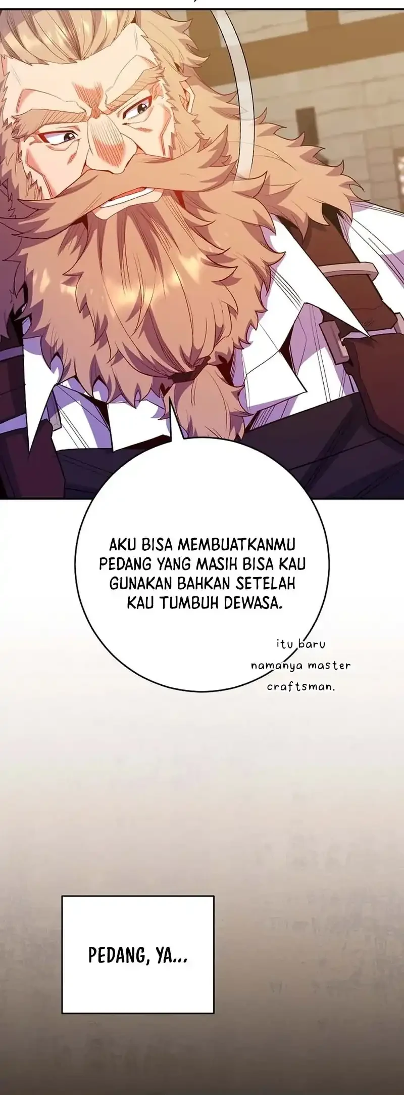 Chapter 69 - halaman 40