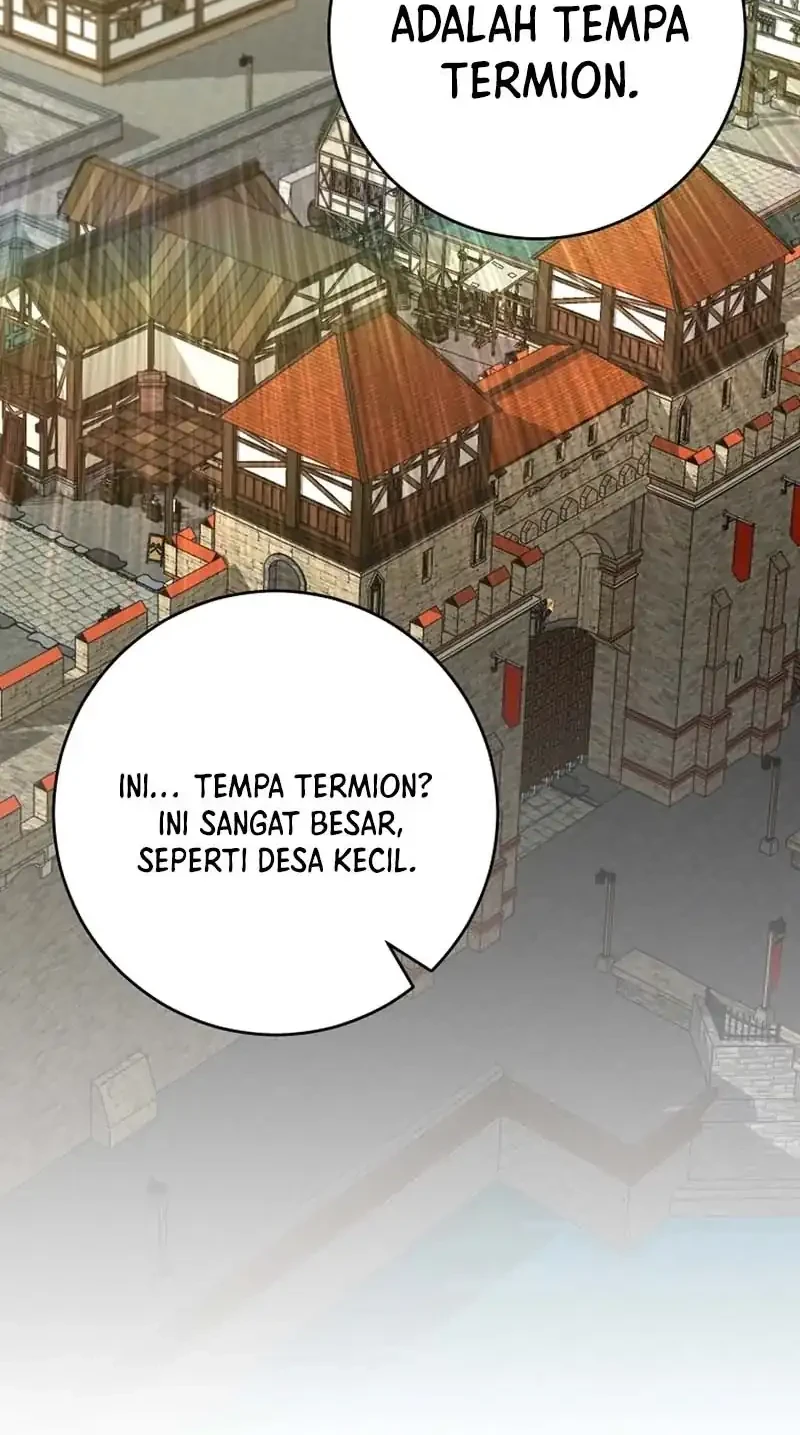 Chapter 69 - halaman 3