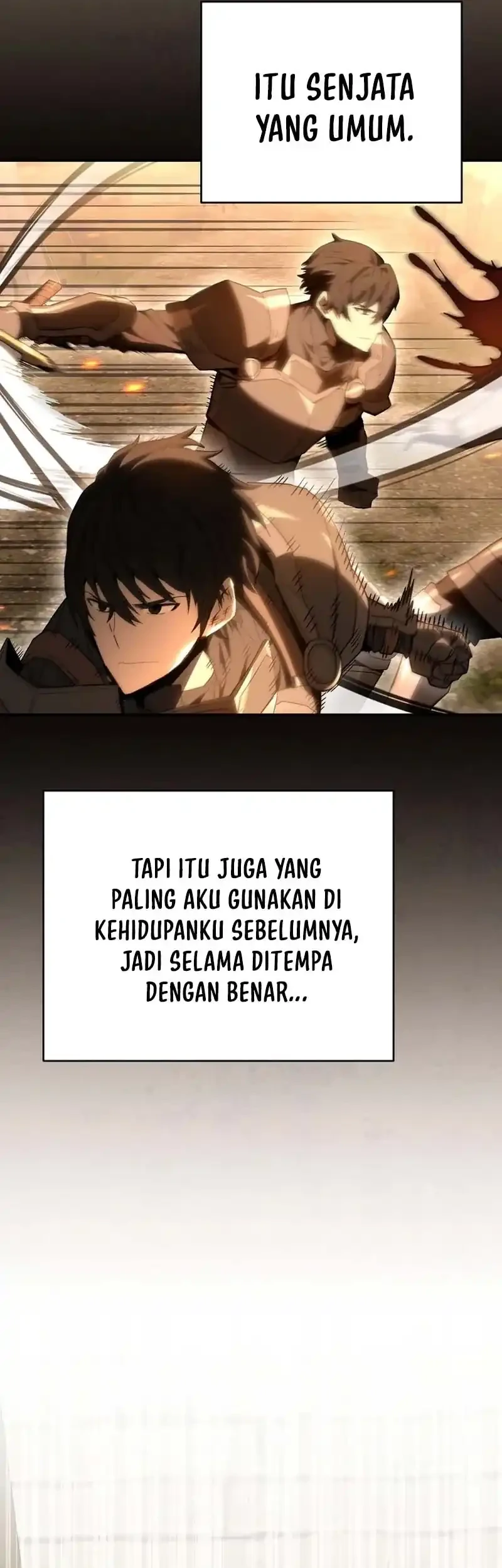 Chapter 69 - halaman 41