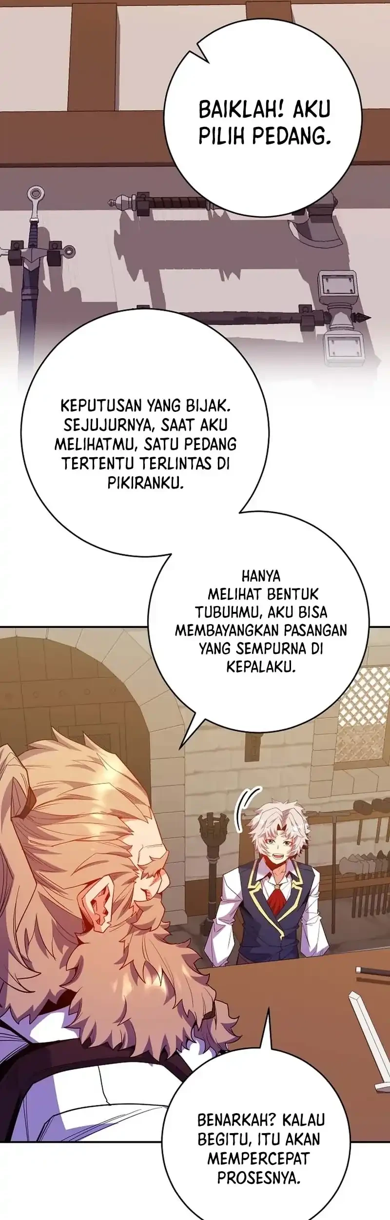 Chapter 69 - halaman 43