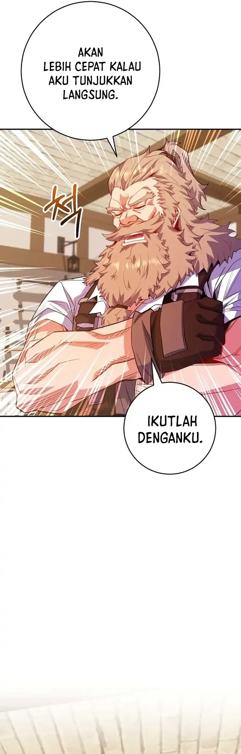 Chapter 69 - halaman 45