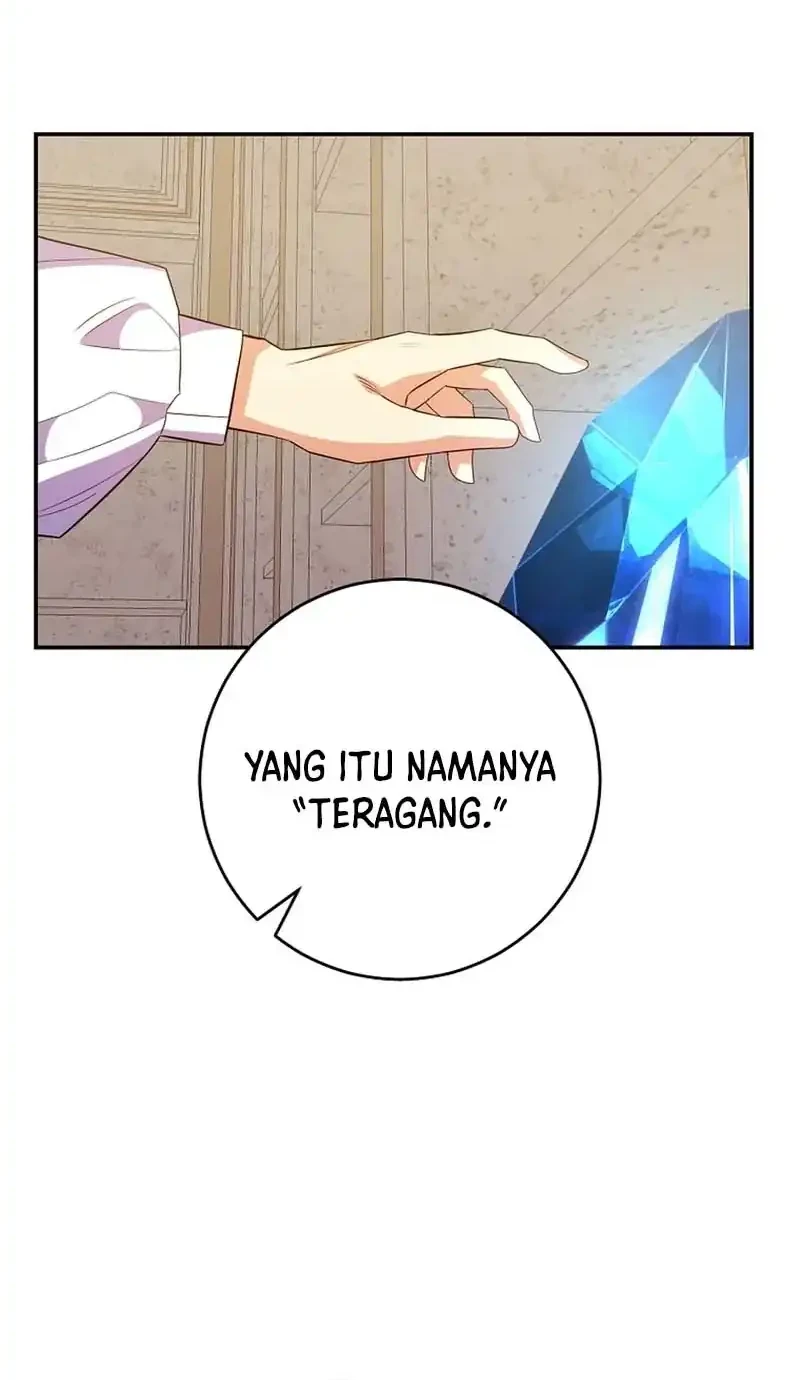 Chapter 69 - halaman 52