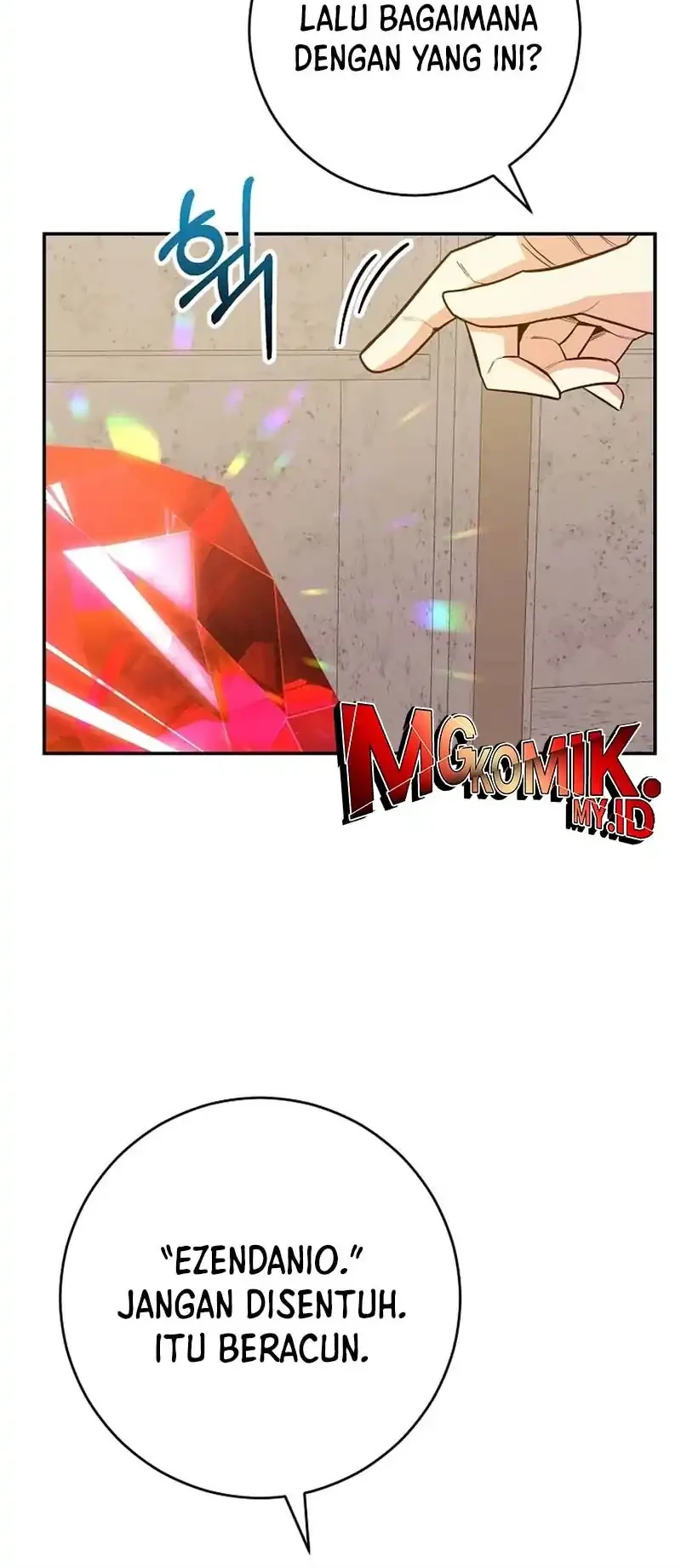 Chapter 69 - halaman 54