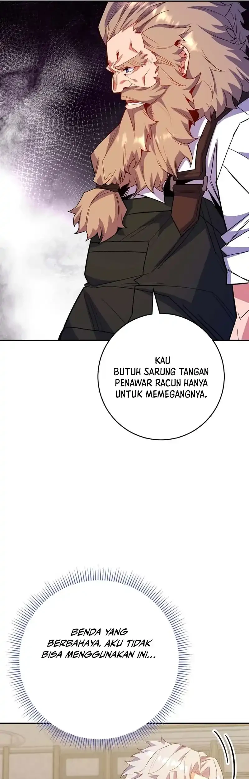 Chapter 69 - halaman 55