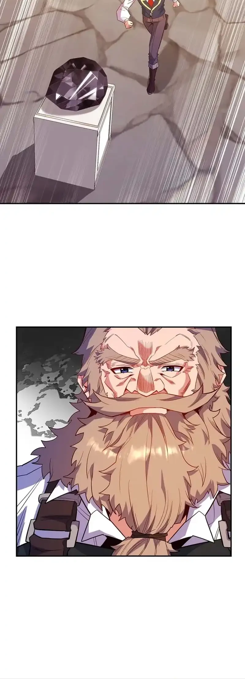 Chapter 69 - halaman 58
