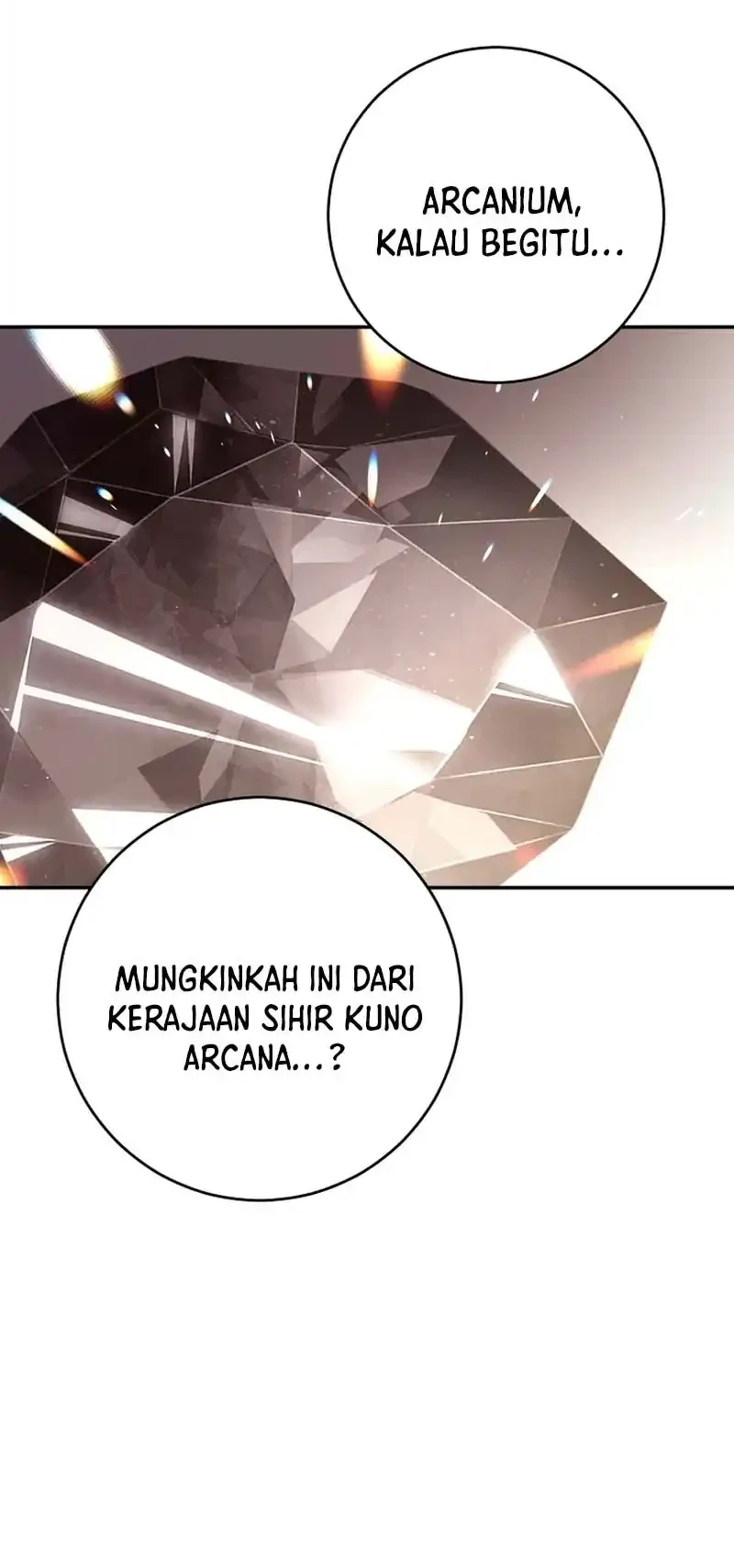 Chapter 69 - halaman 60
