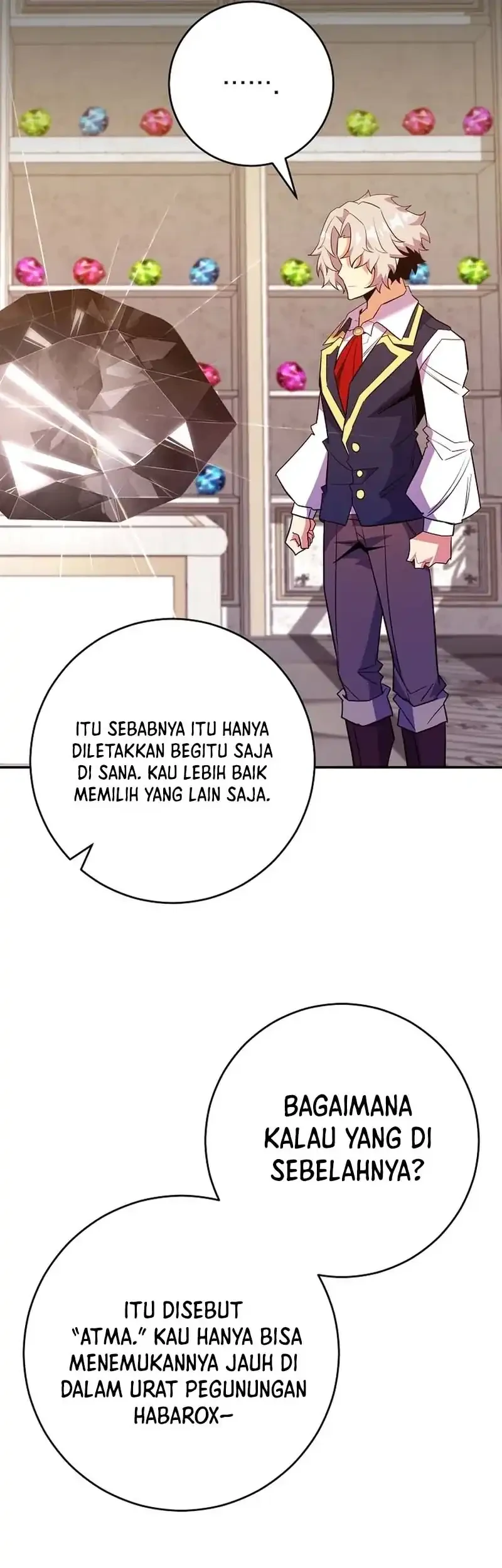 Chapter 69 - halaman 65