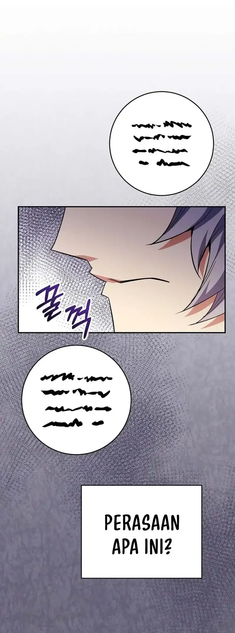 Chapter 69 - halaman 66