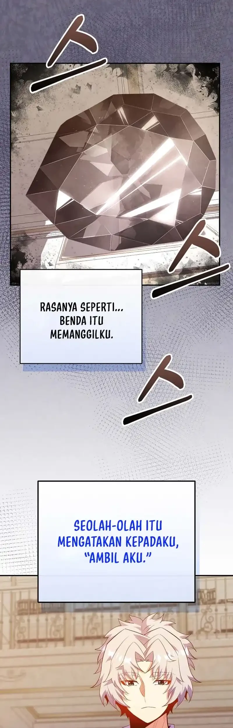 Chapter 69 - halaman 67