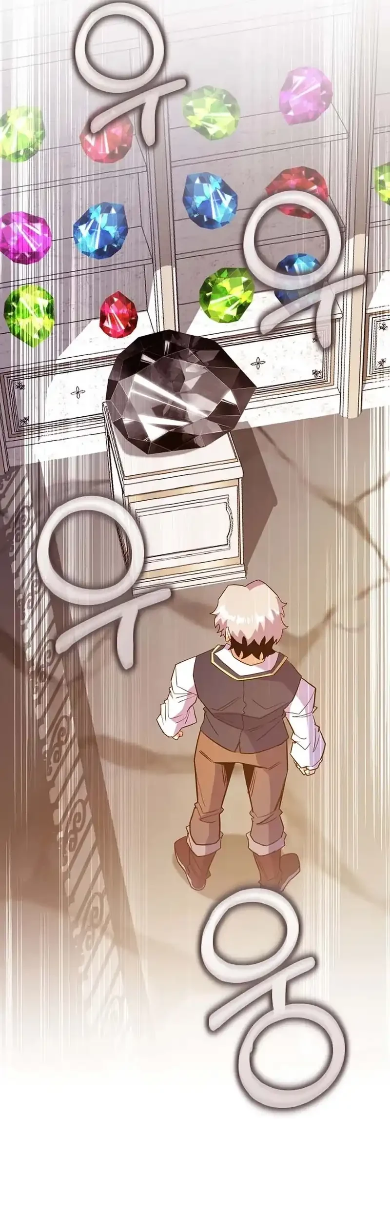 Chapter 69 - halaman 69