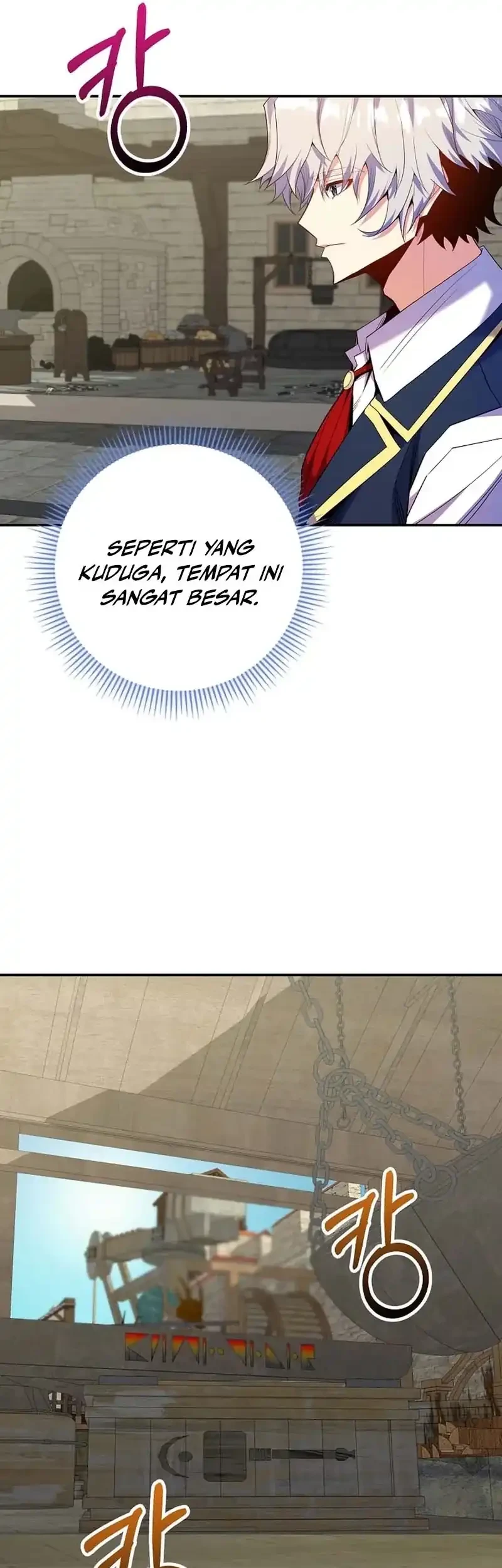Chapter 69 - halaman 12