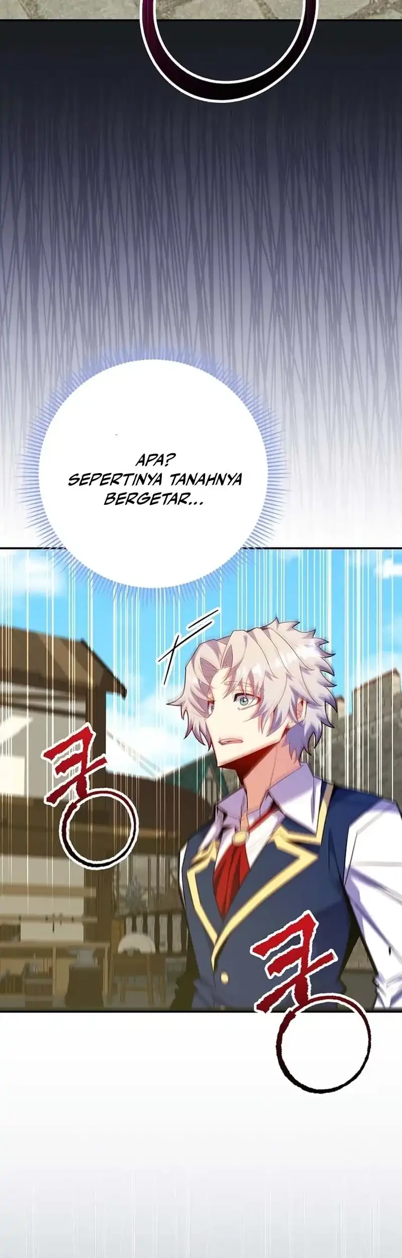 Chapter 69 - halaman 15
