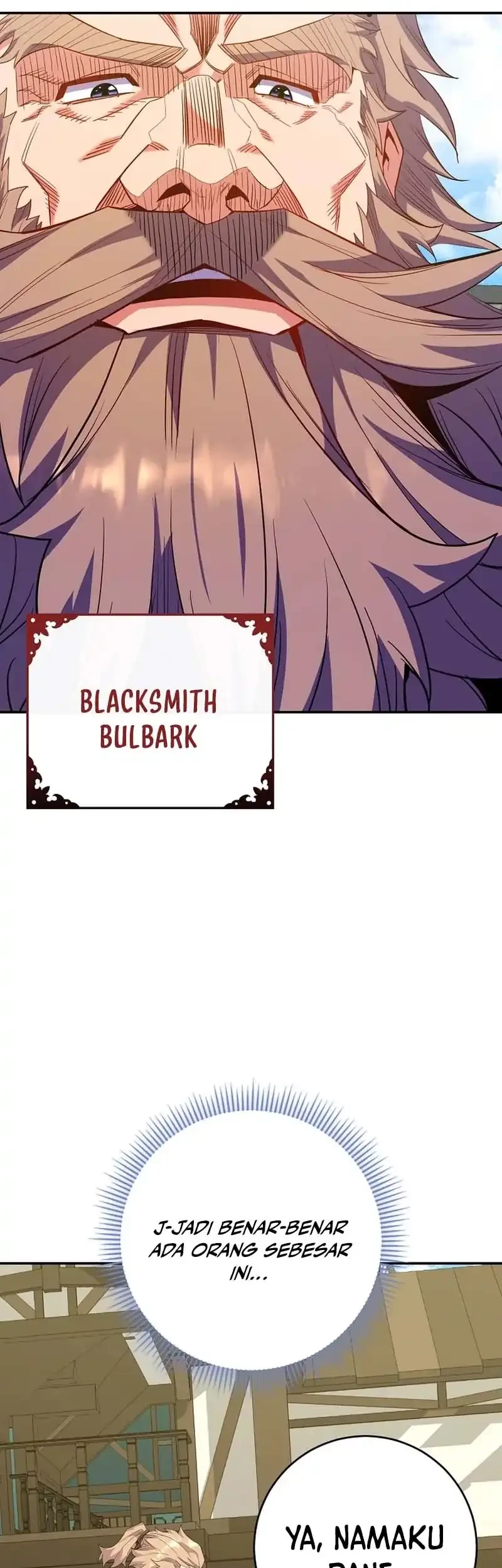 Chapter 69 - halaman 19