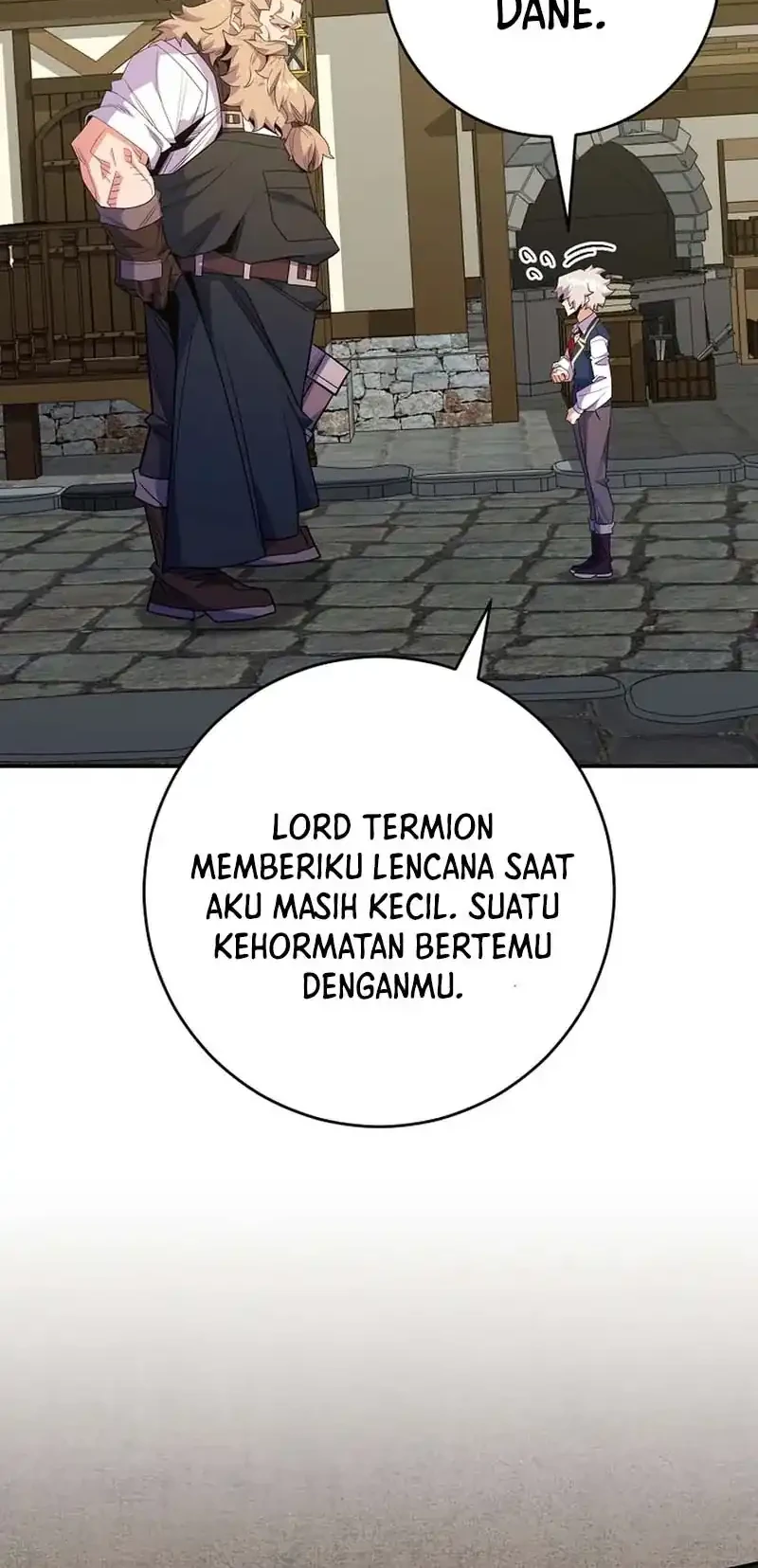Chapter 69 - halaman 20